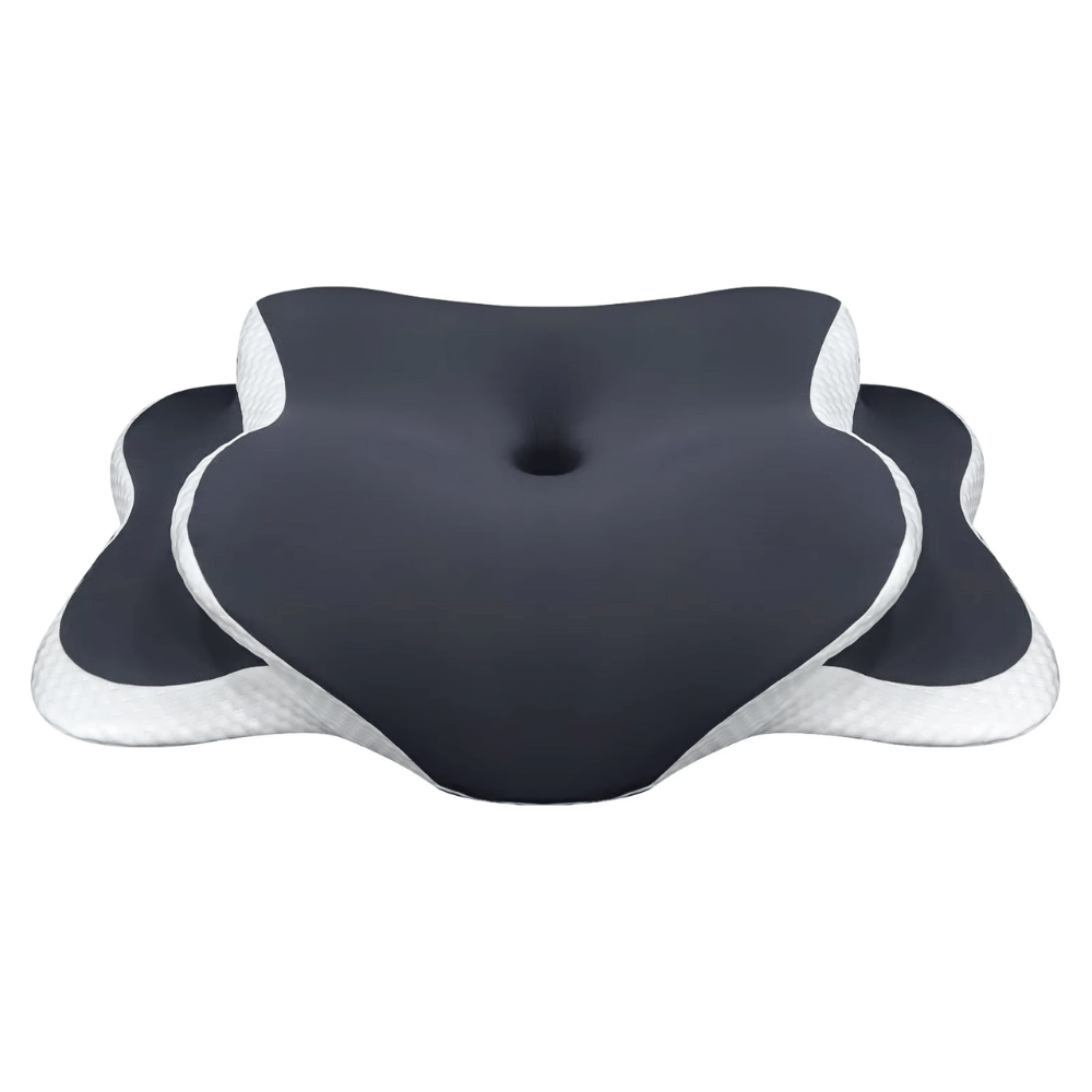 Orthopedic Memory Pillow