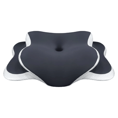 Orthopedic Memory Pillow