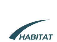 KindHabitat
